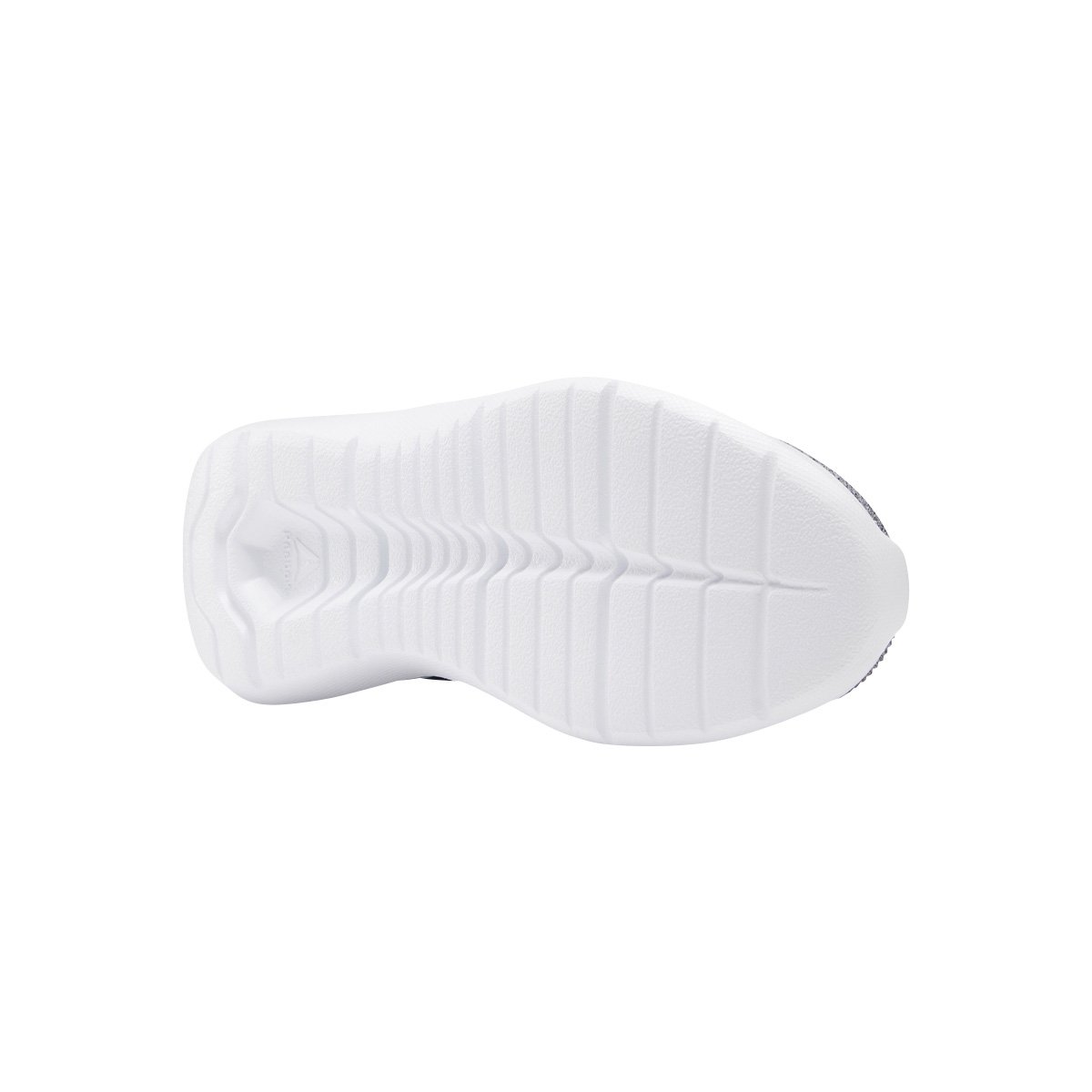 Tenis Running Energylux Azul Reebok - Dama