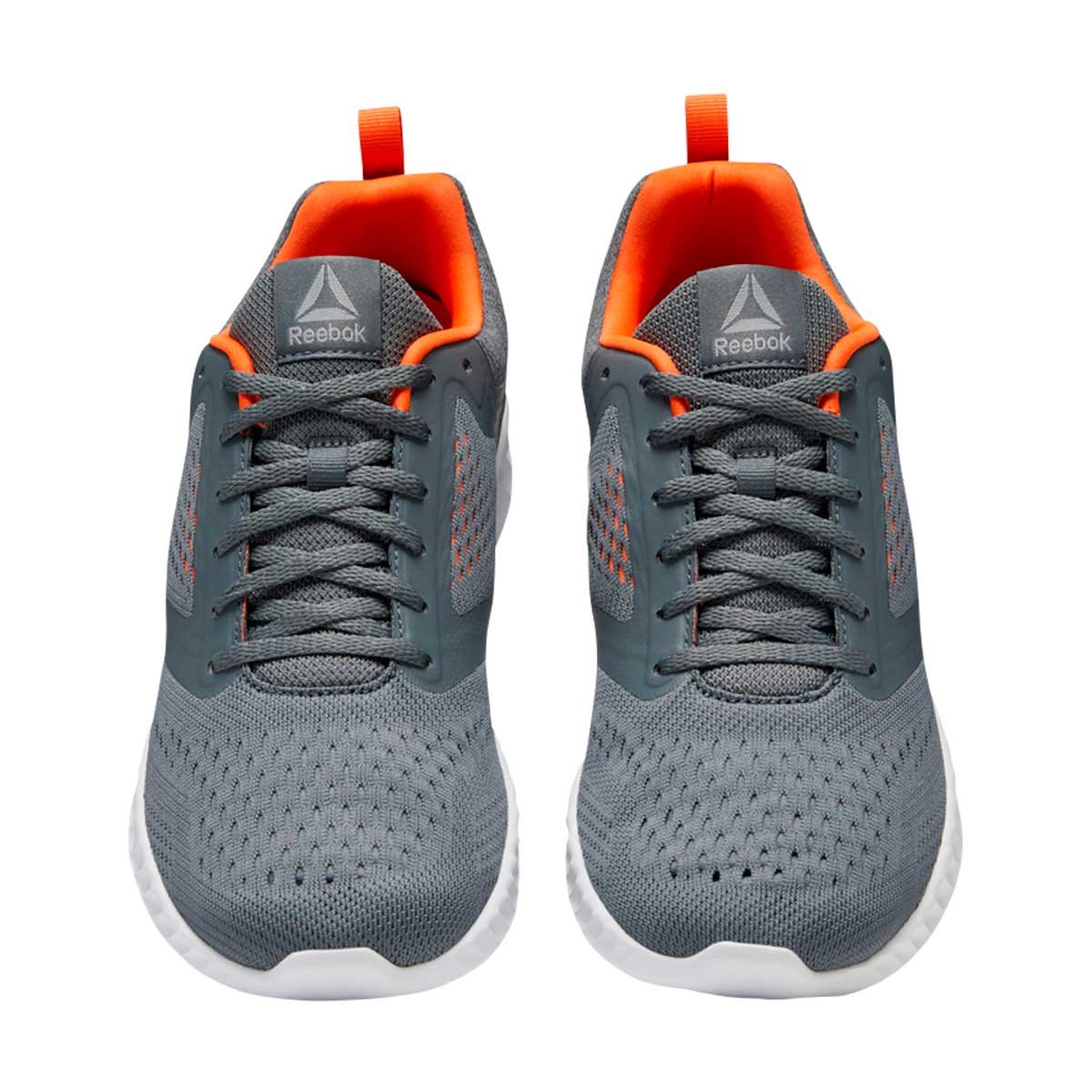 Tenis Running Sublite Prim Negro Reebok - Caballero