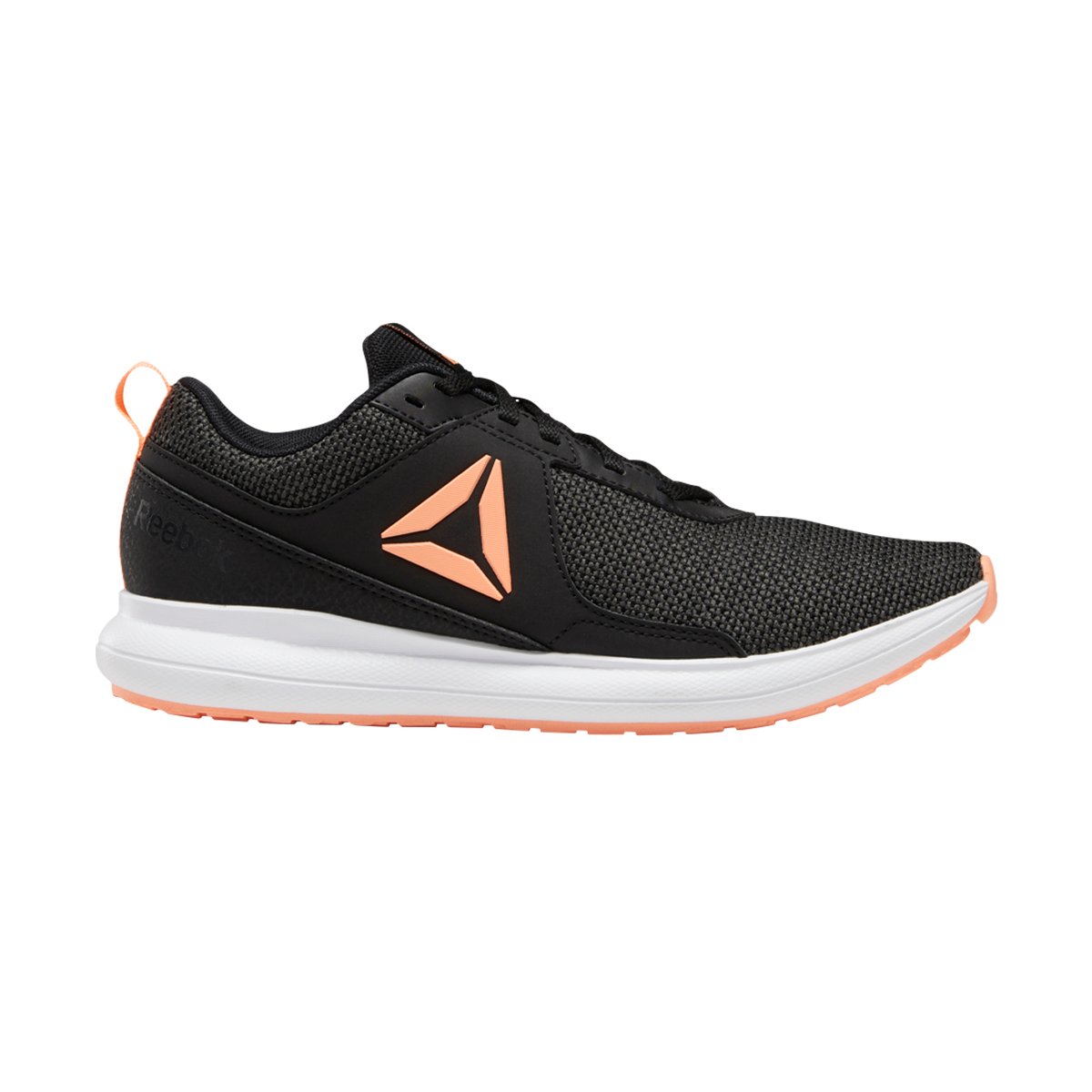 Tenis Running Driftium Reebok - Dama