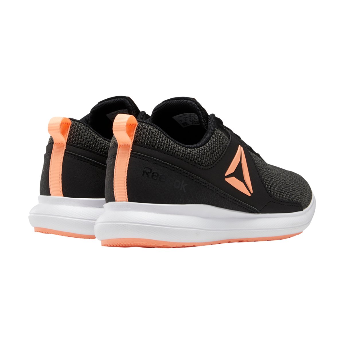 Tenis Running Driftium Reebok - Dama