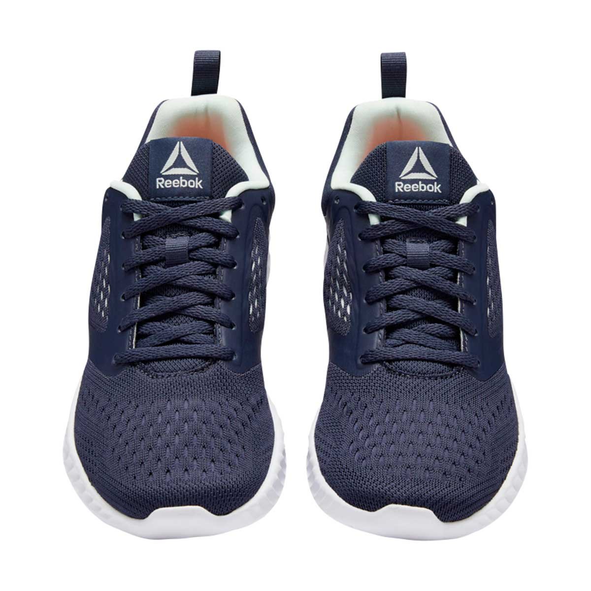 Tenis Running Sublite Prim Azul Reebok - Dama
