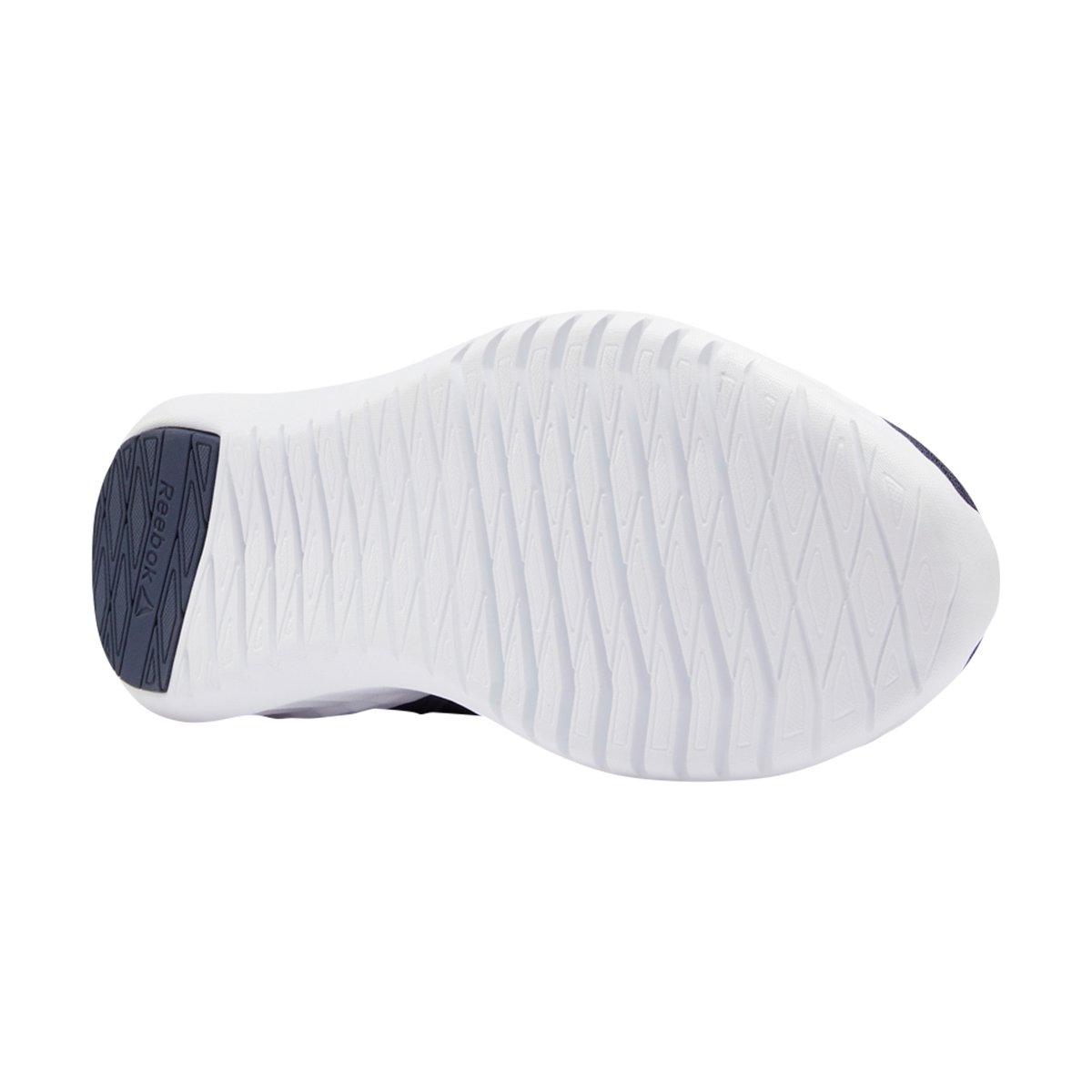 Tenis Running Sublite Prim Azul Reebok - Dama