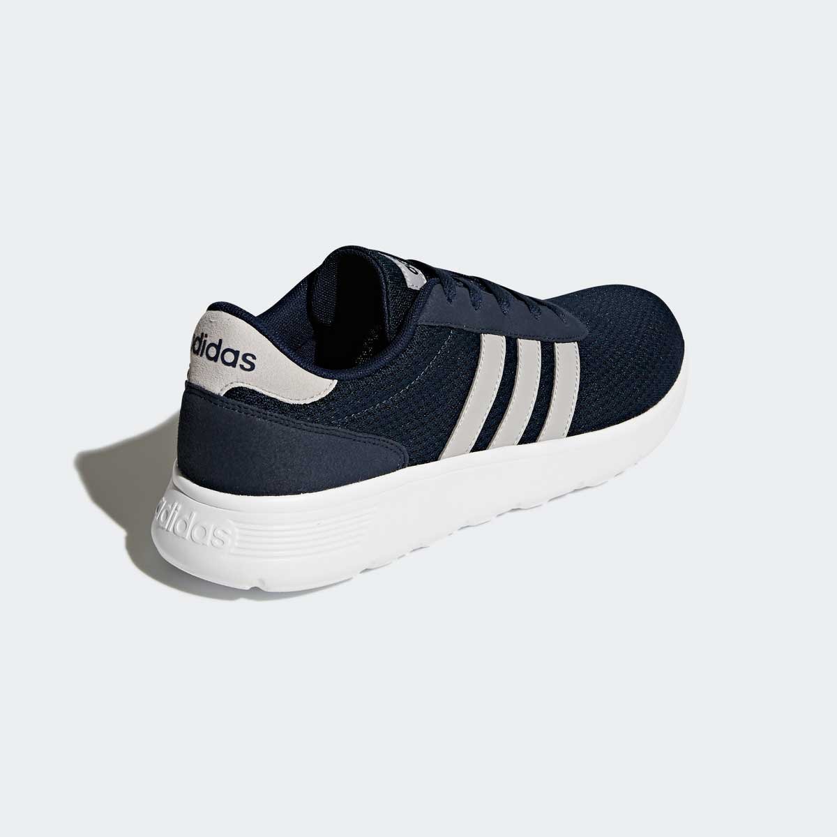 tenis adidas caballero