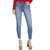 Jeans Liso G By Guess