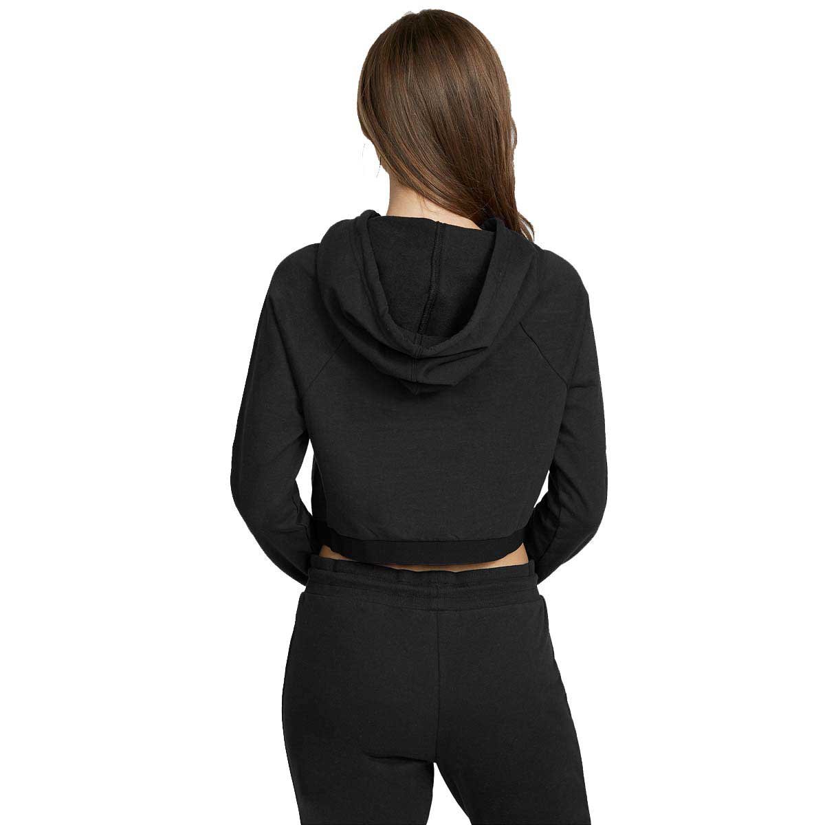Sudadera con Capucha G By Guess