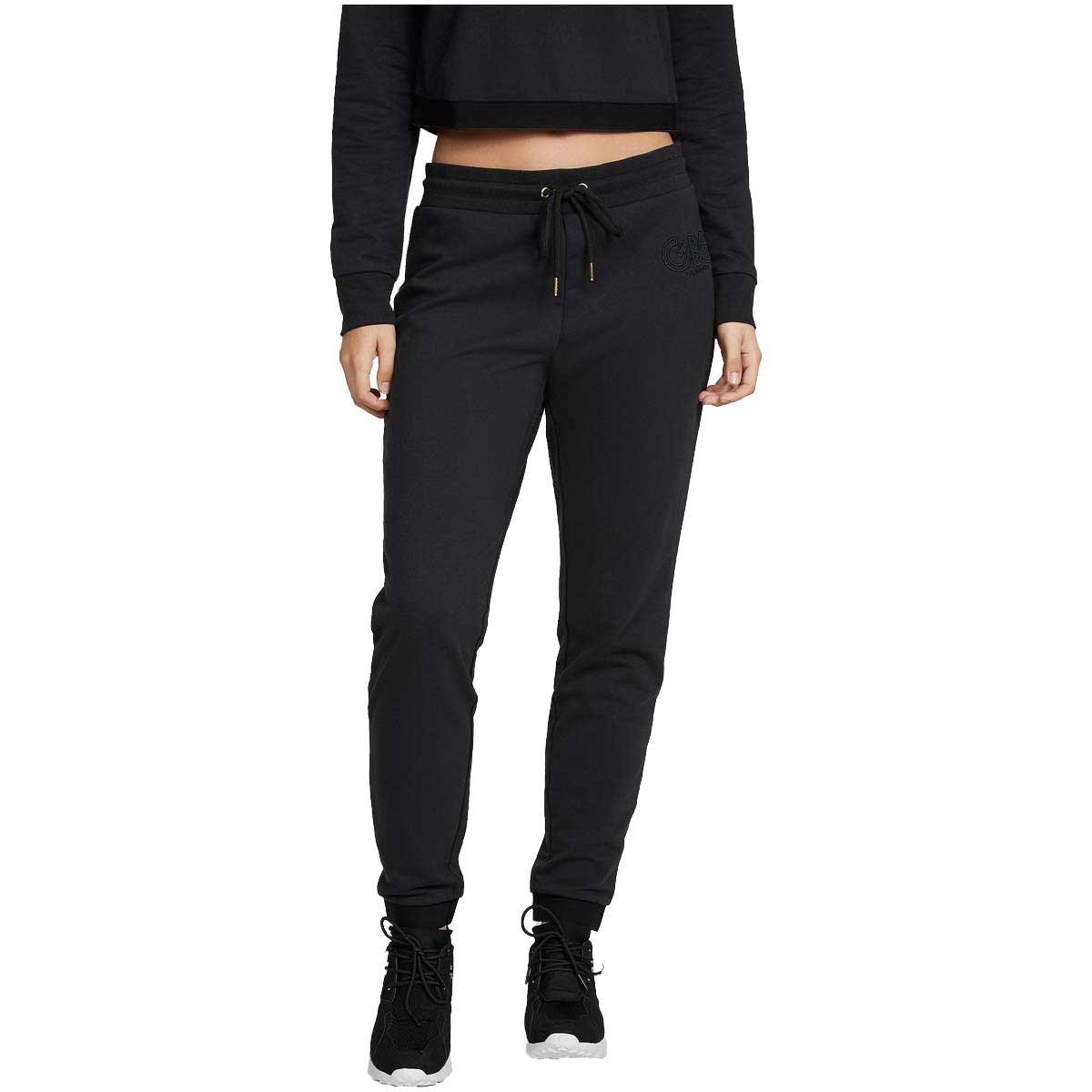 Pants con Jareta G By Guess
