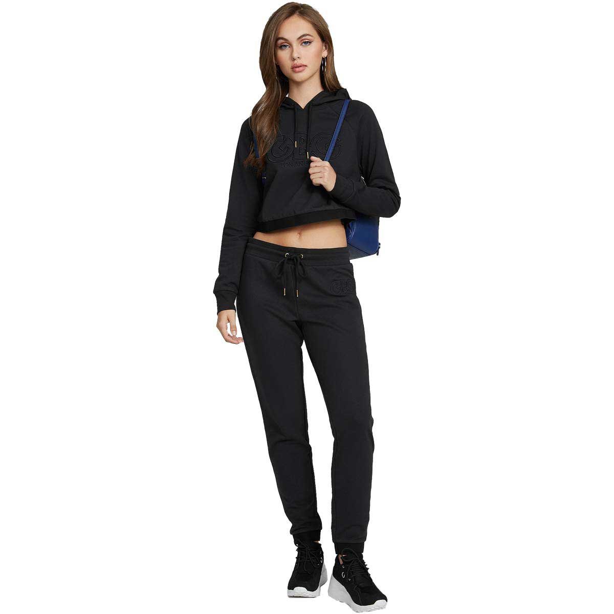 Pants con Jareta G By Guess