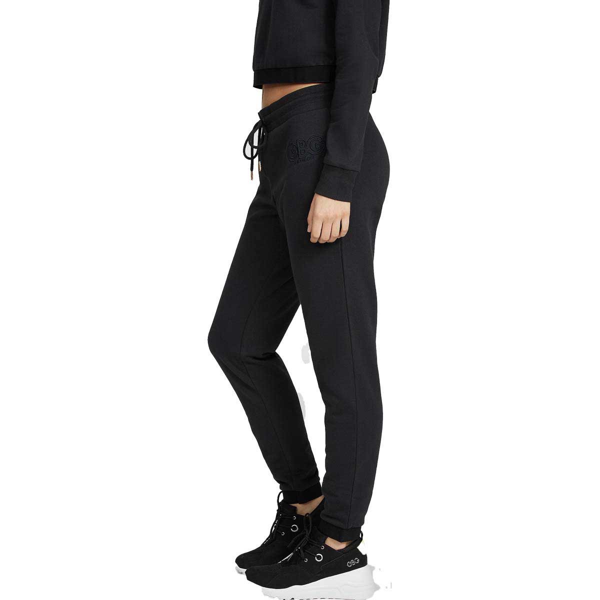 Pants con Jareta G By Guess