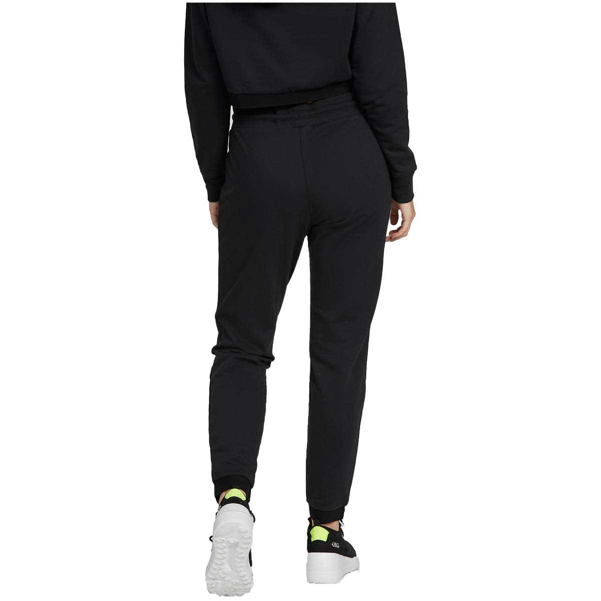 Pants con Jareta G By Guess