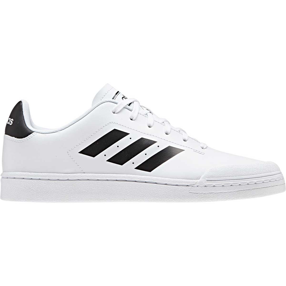 adidas casual court adidas casual court