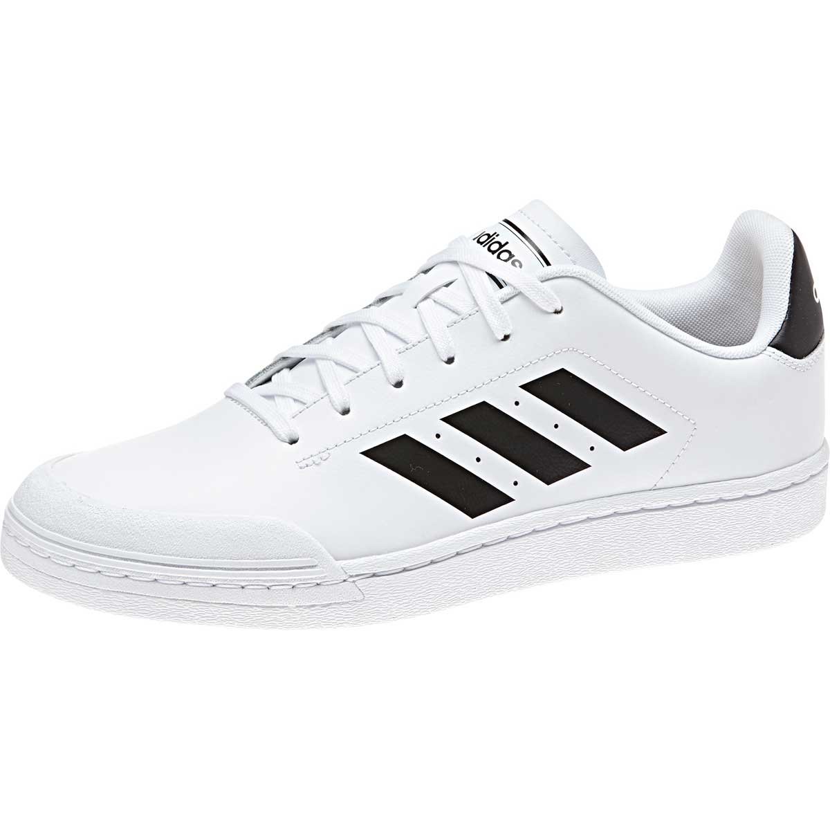 tenis casuales adidas para hombre