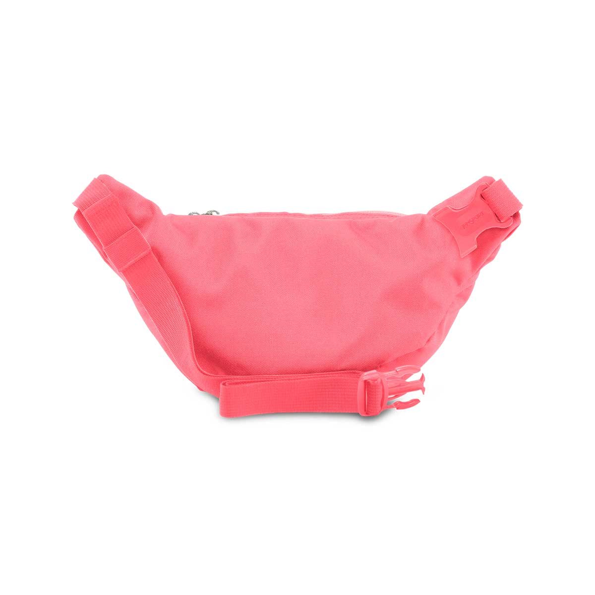 Cangurera Fifth Avenue Rosa Jansport