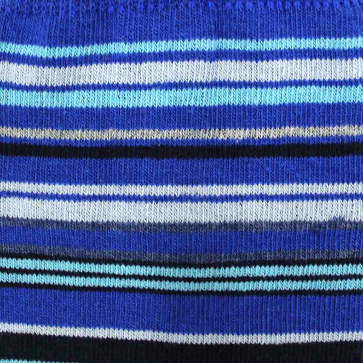 Calcetín de Vestir para Caballero Rojo Pierre Cardin
