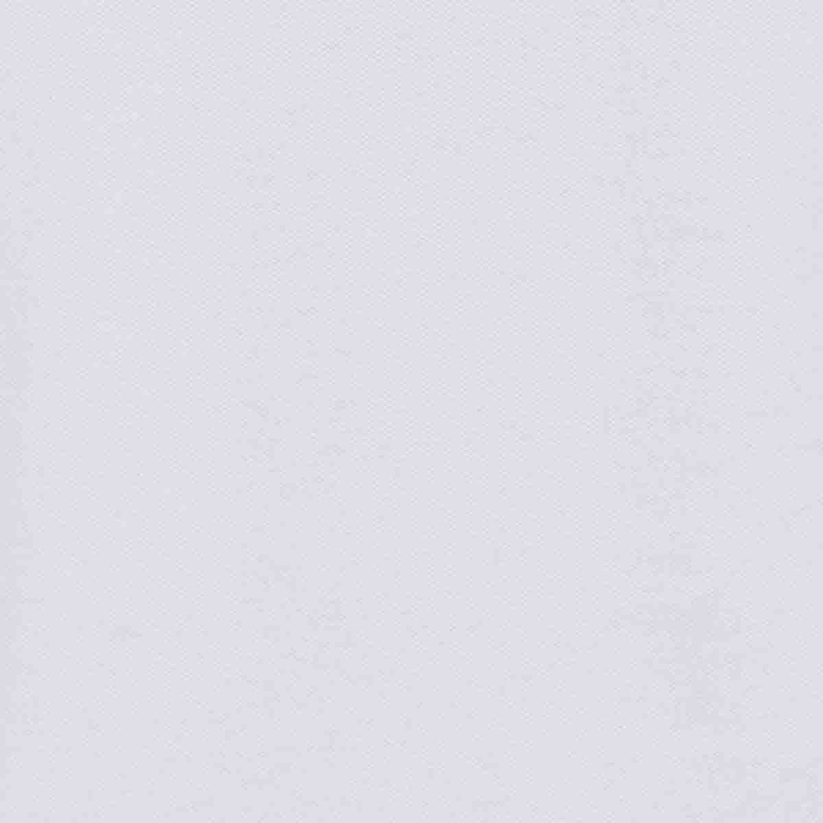 Polo Manga Corta Jeanious