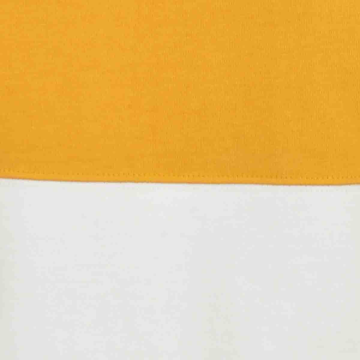 Playera Manga Larga Jeanious