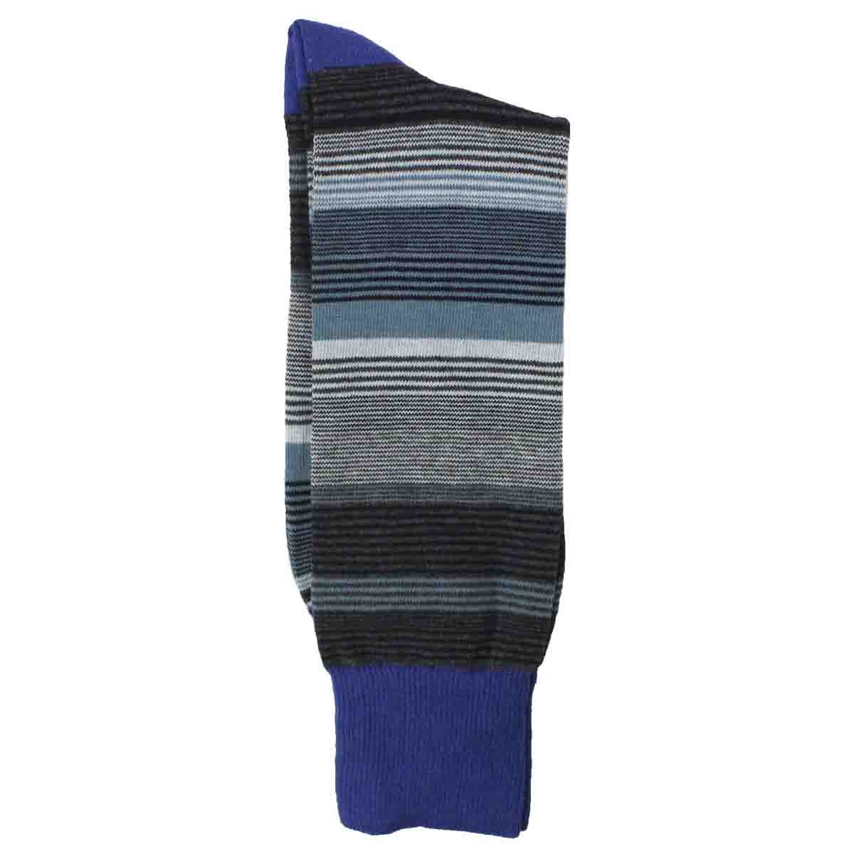 Calcetín de Vestir para Caballero Oxford Pierre Cardin