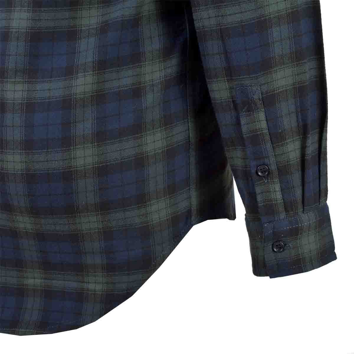 Sudadera con Capucha Jeanious Plus