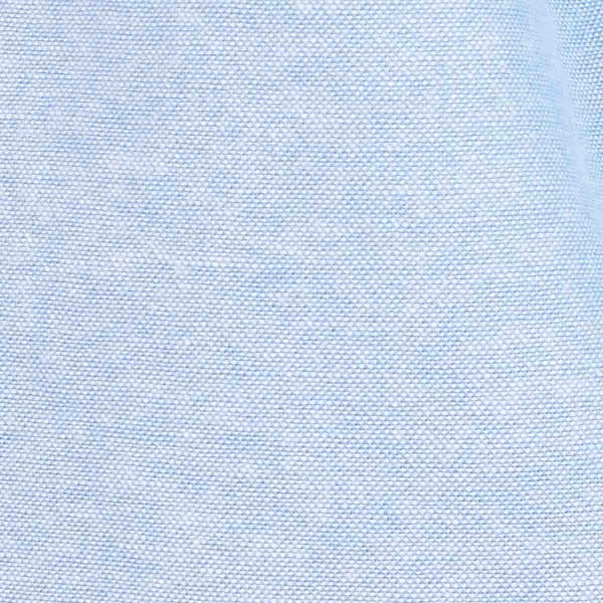 Camisa Manga Larga Oxford Fukka