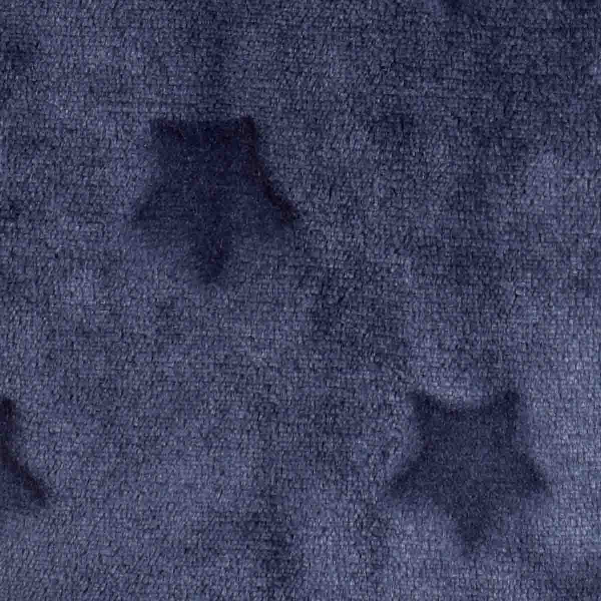 Sudadera Velour Fukka