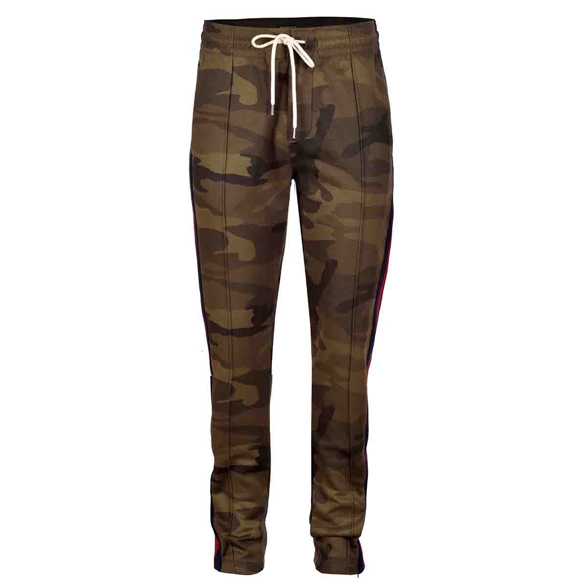 Pants Jeanious