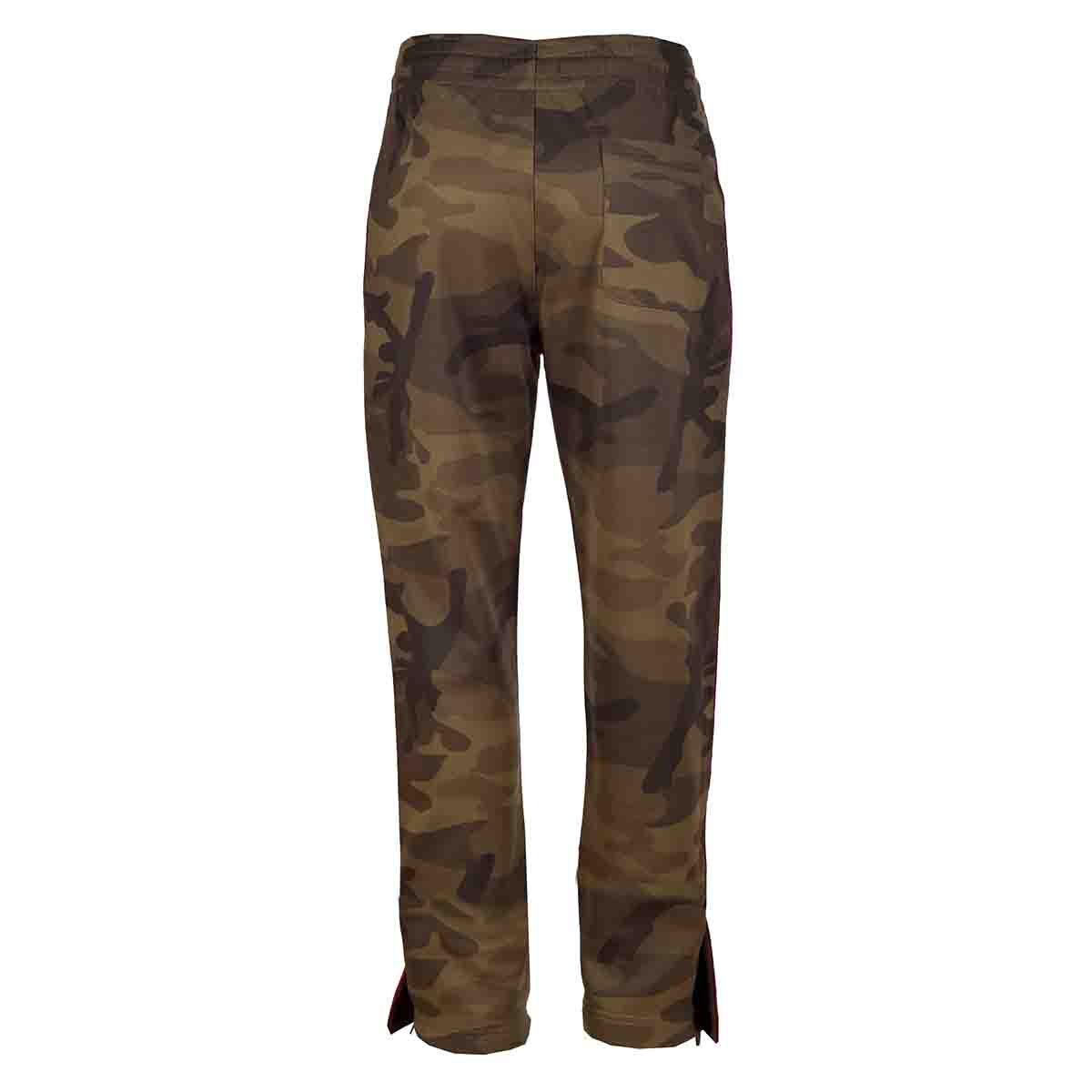 Pants Jeanious