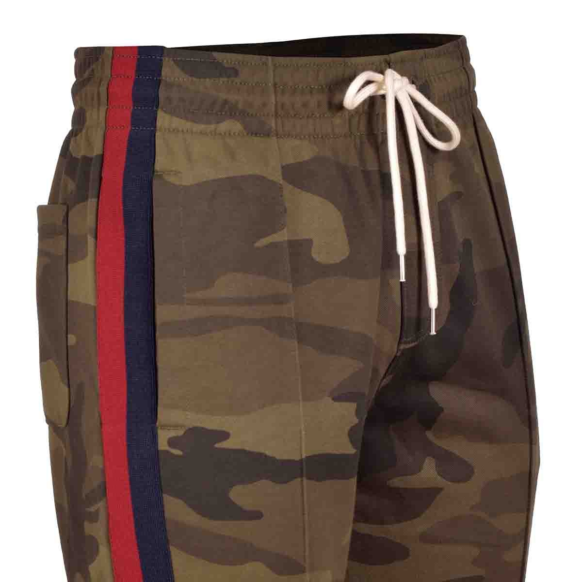 Pants Jeanious