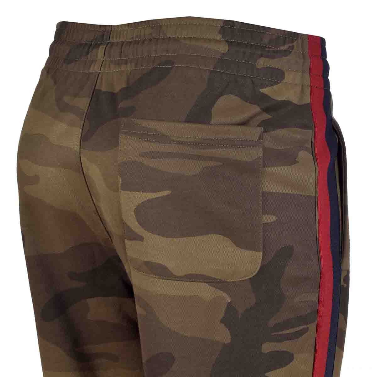 Pants Jeanious