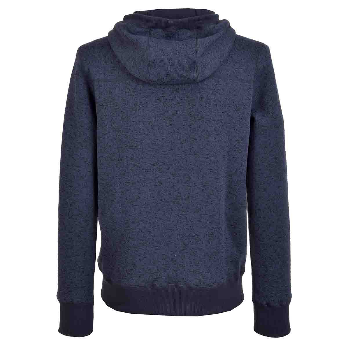 Sudadera Jeanious