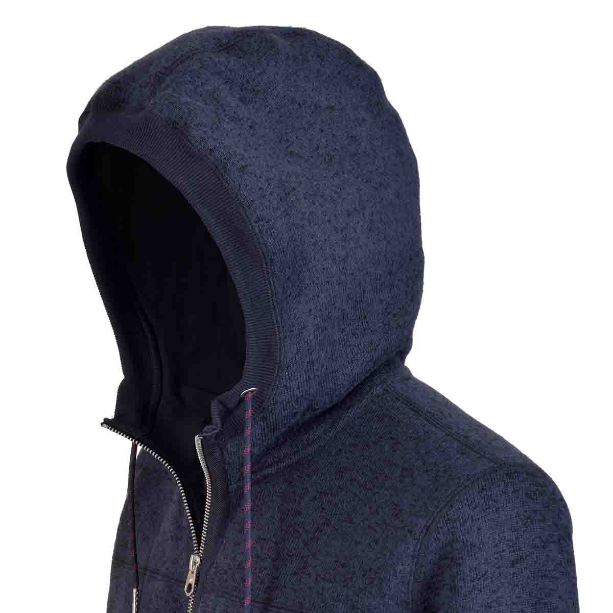 Sudadera Jeanious
