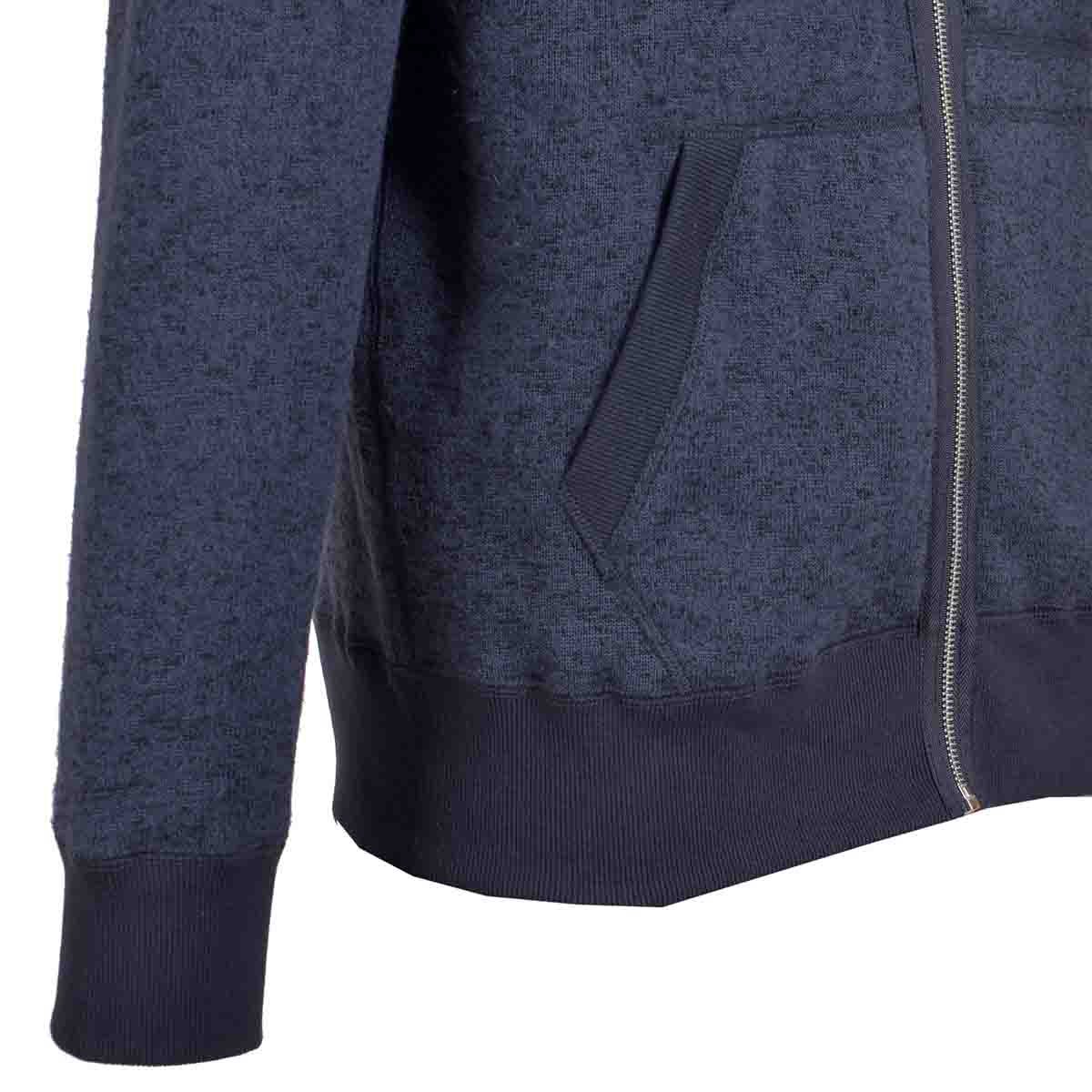 Sudadera Jeanious
