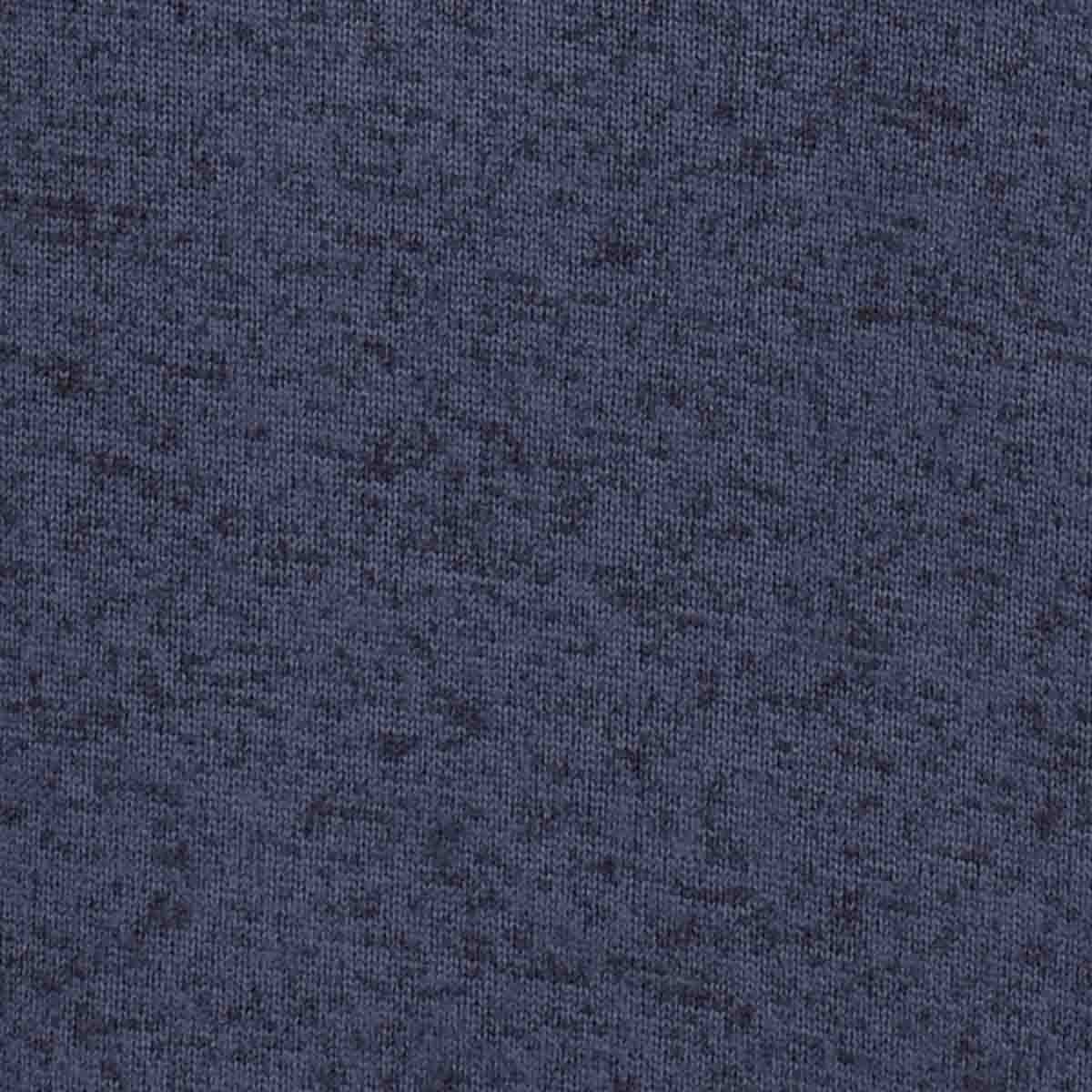 Sudadera Jeanious