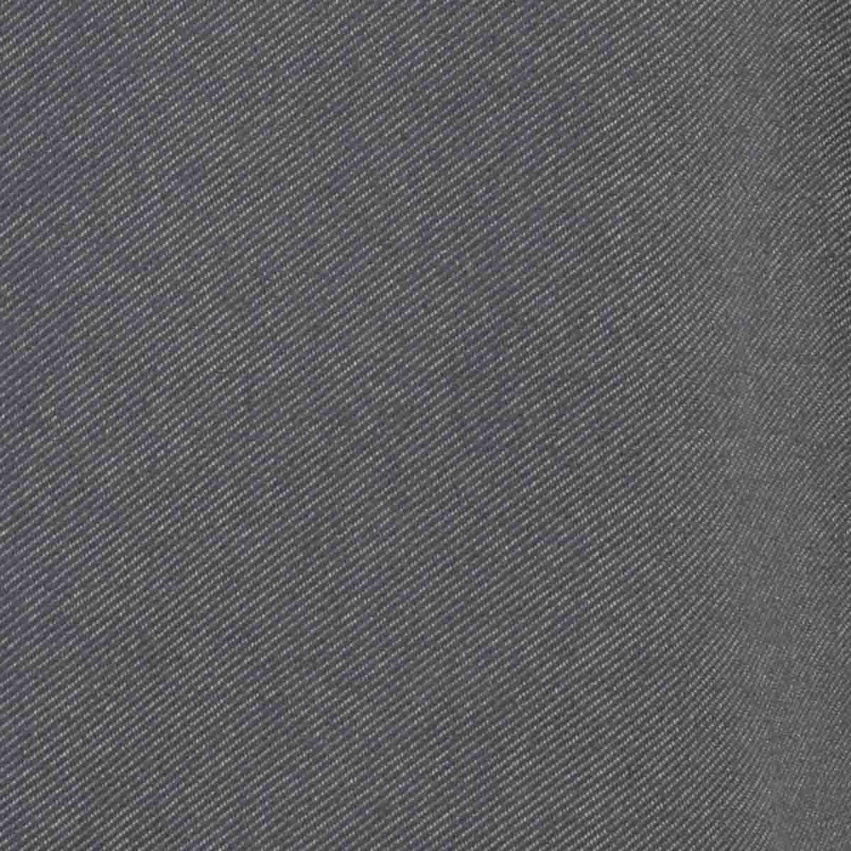 Saco Gris Jeanious