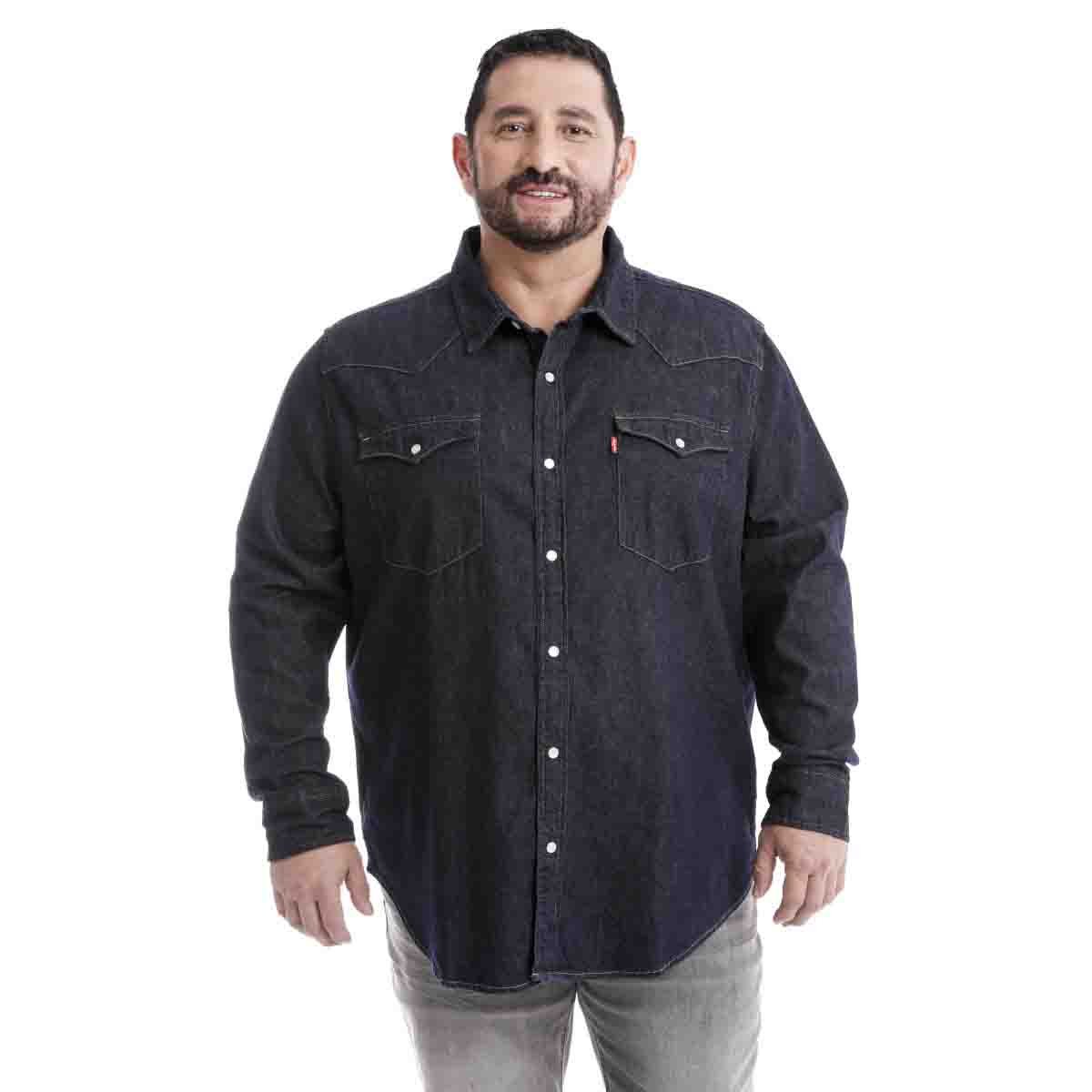 Jeans 541™ Athletic Taper B&t Levi´s