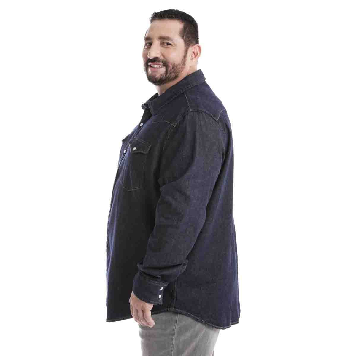 Jeans 541™ Athletic Taper B&t Levi´s