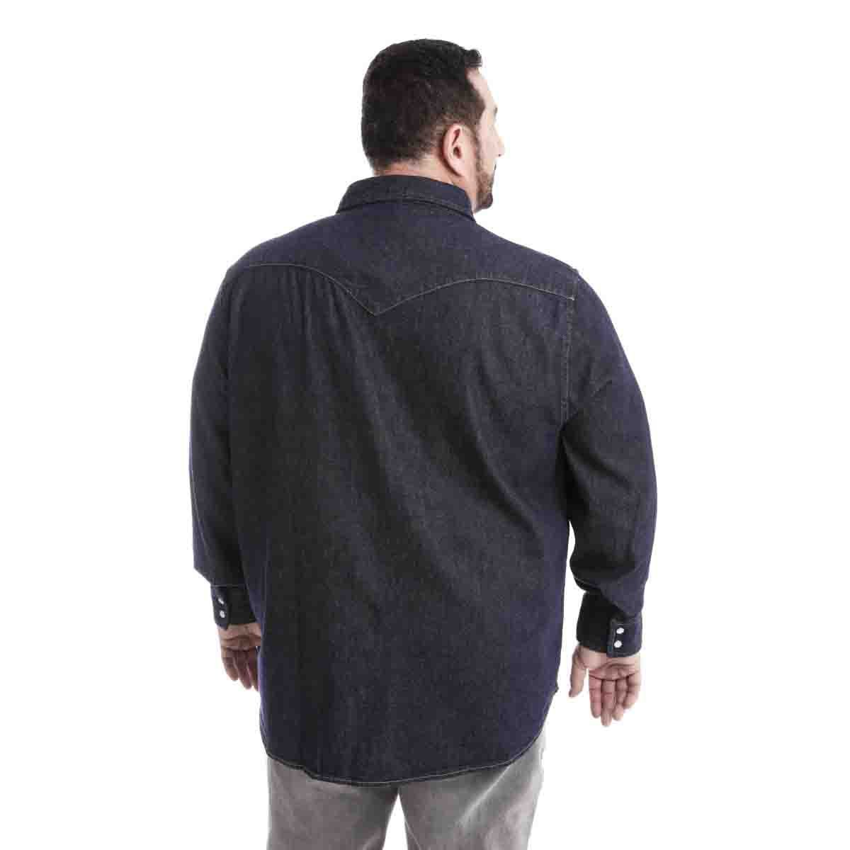 Jeans 541™ Athletic Taper B&t Levi´s
