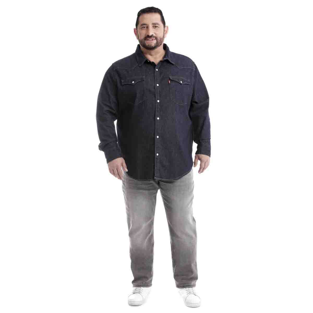 Jeans 541™ Athletic Taper B&t Levi´s