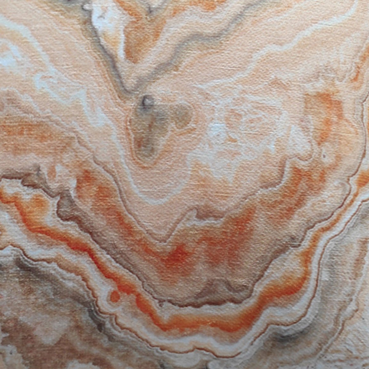 Cojín Decorativo Nano Onix Oro 0.45X0.45 Abbie