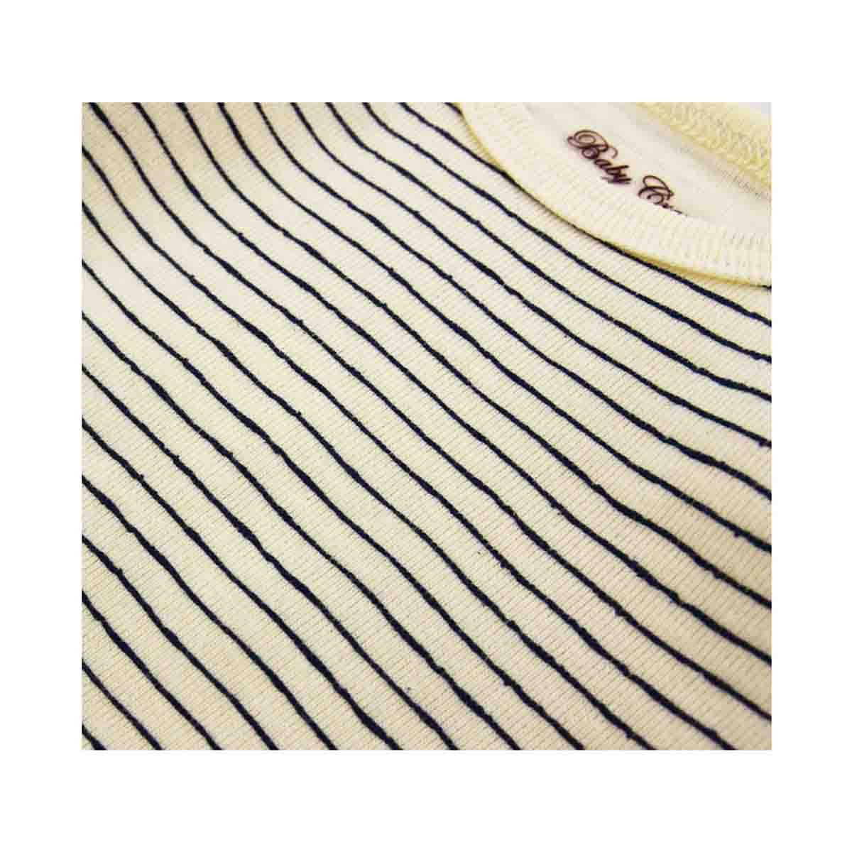 Pack 2 Multiprendas con Tines Baby Creysi Collection