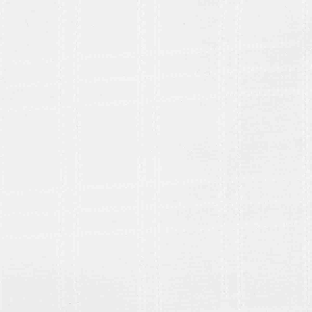 Camisa de Vestir Blanca Slim Nautica