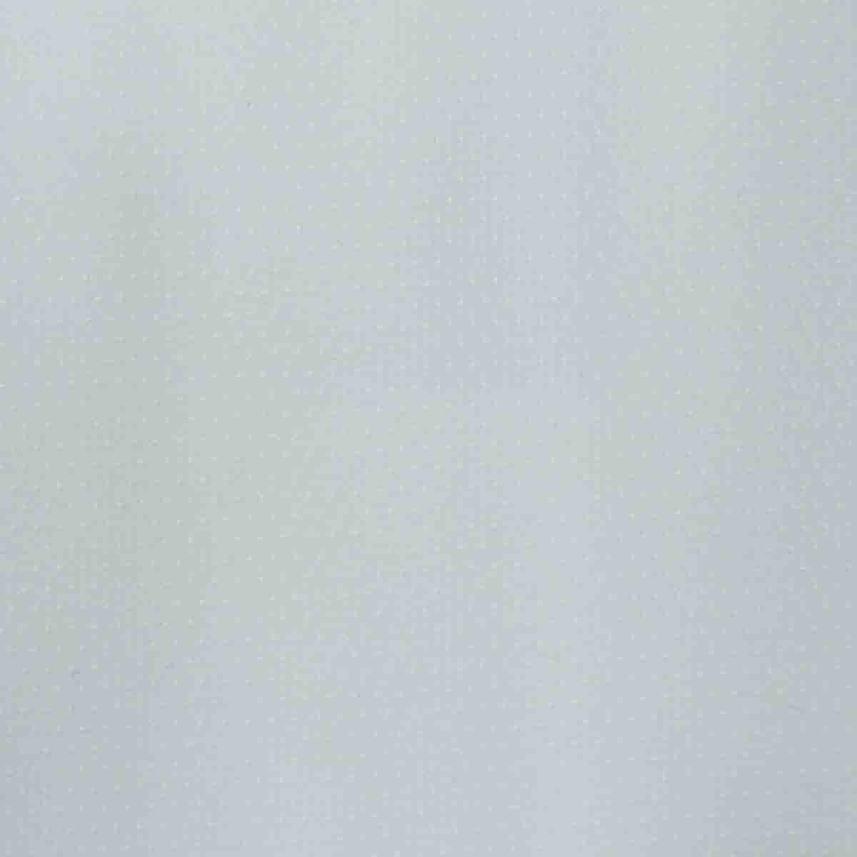 Camisa de Vestir Blanca Ultra Slim Chaps