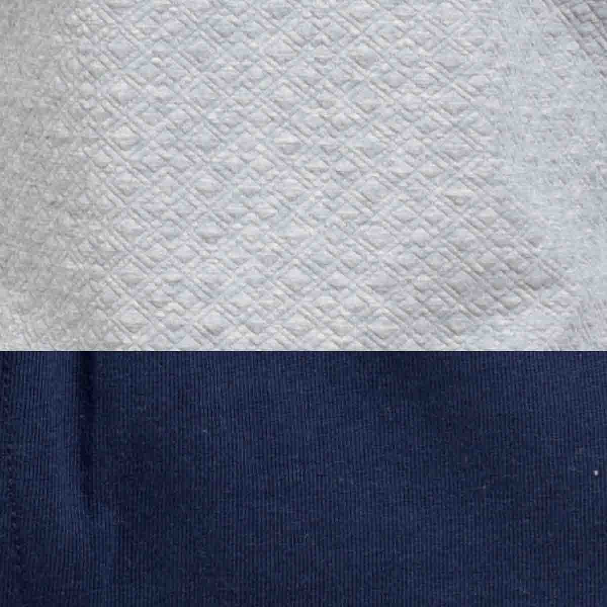 Pijama Path Jaspe Moda Villa