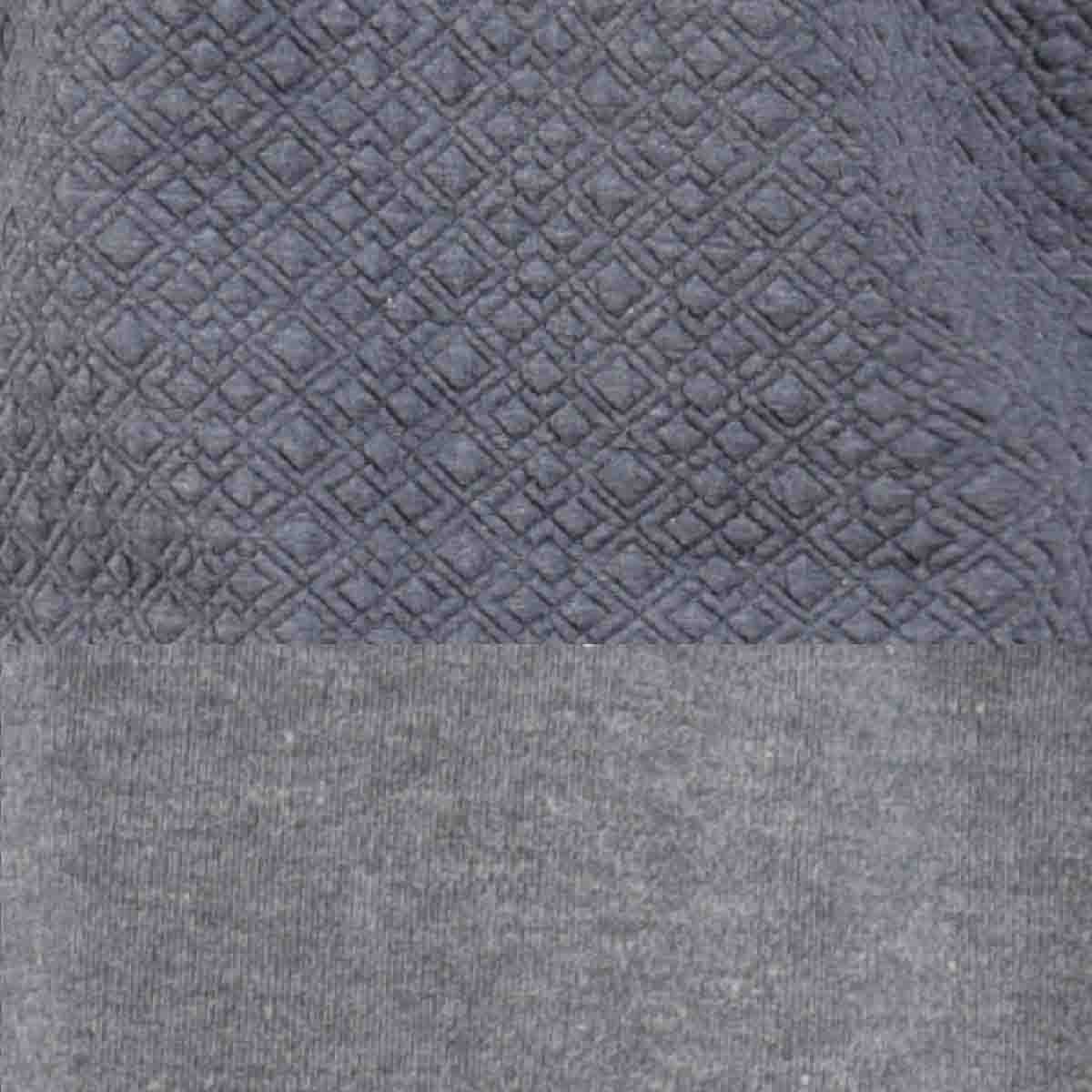 Pijama Primo Oxford Moda Villa