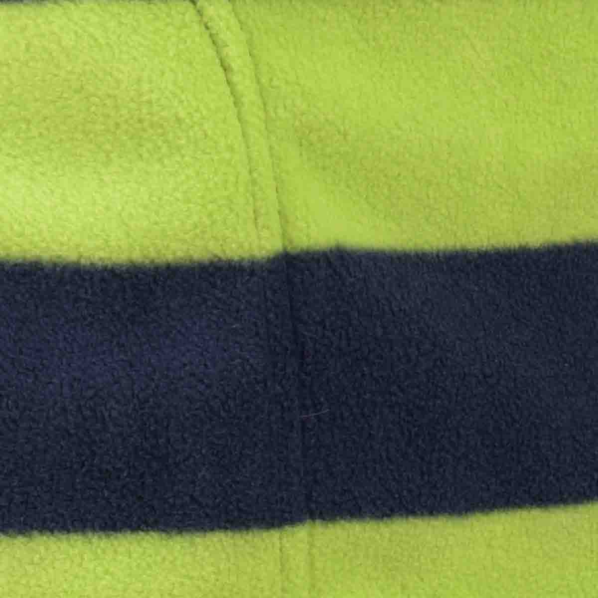 Pijama a Rayas Moda Villa