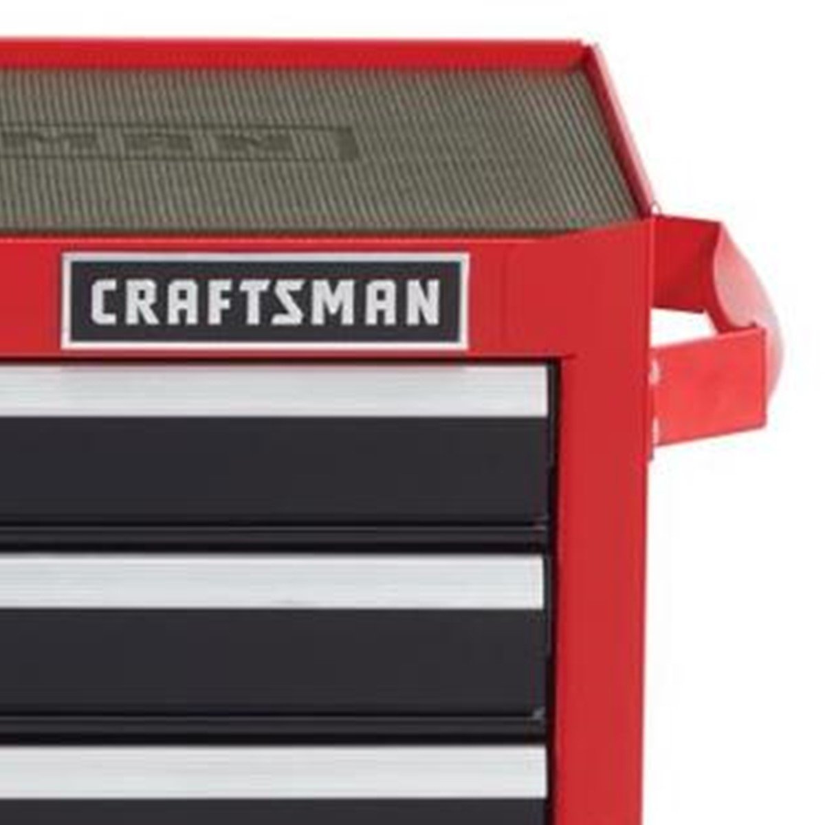 Craftsman cmst22752rb on sale