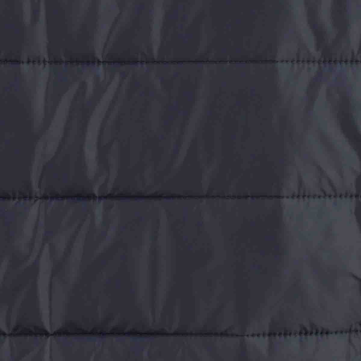 Chamarra Nylon Light Capitonada Carlo Corinto