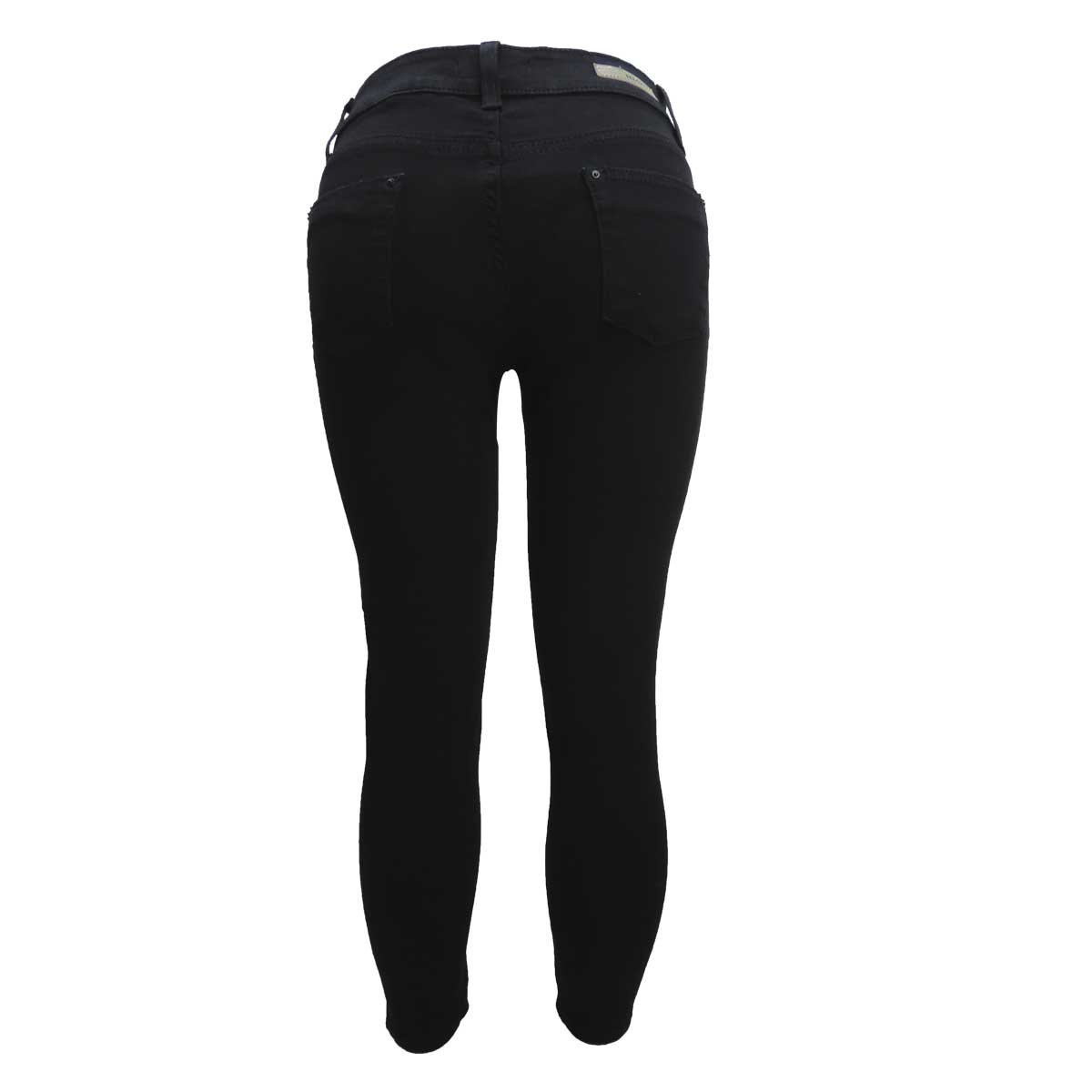 Jeans Skinny Berona