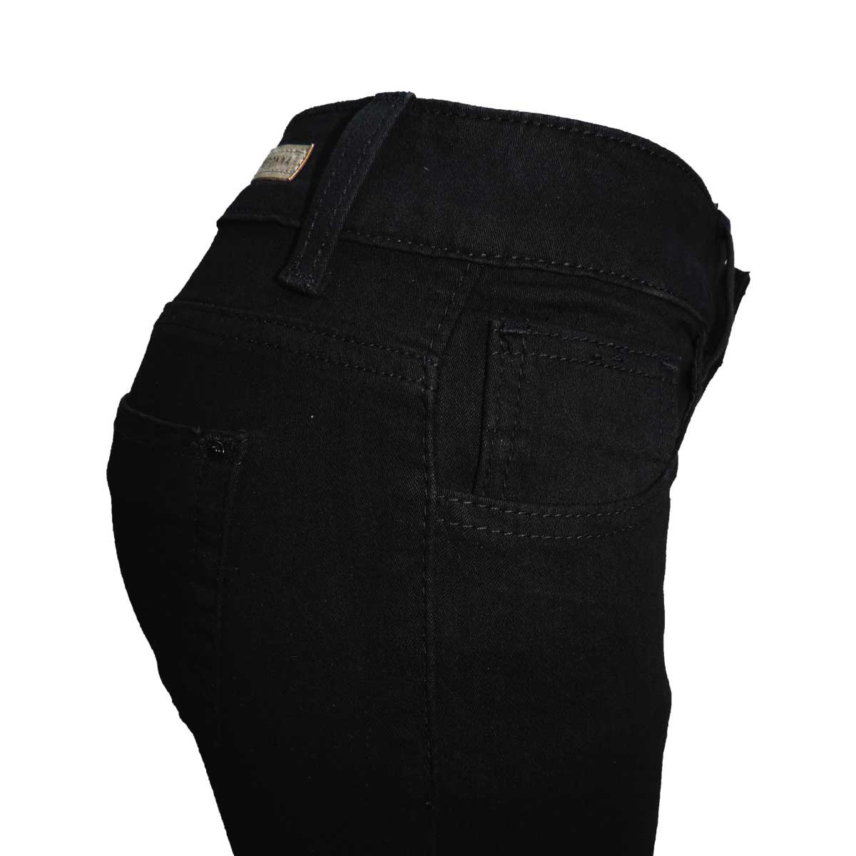 Jeans Skinny Berona