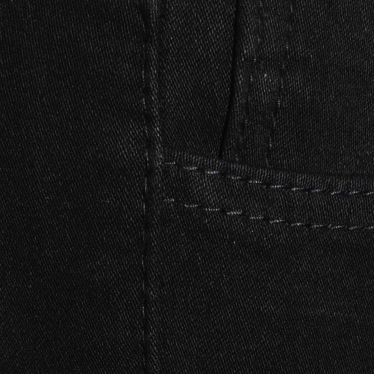 Jeans Skinny Berona