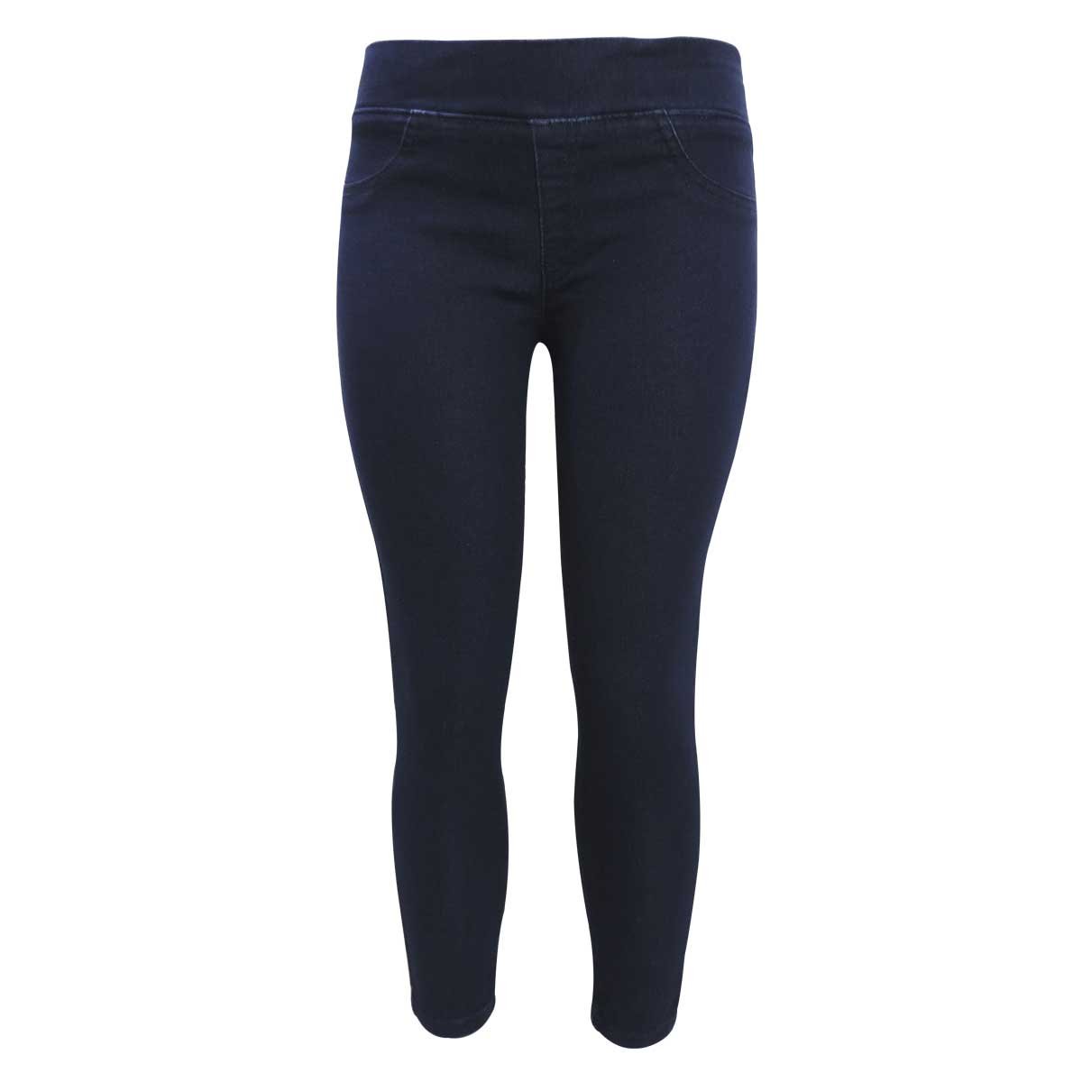 Jeans Tipo Legging Berona