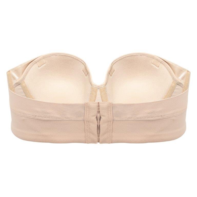 Brasier Straples Playtex